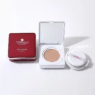DerMAGs BB Cushion SPF50 PA+++ New