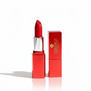 DerMAGs Lipstick Crimson Glory