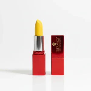 DerMAGs Lipstick Lovely Fantasy