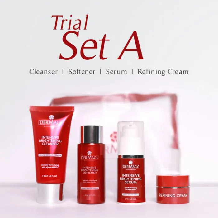 Dermags Skincare-Trial-Set-A-1