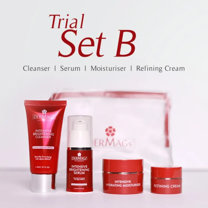Dermags Skincare-Trial-Set-B-1