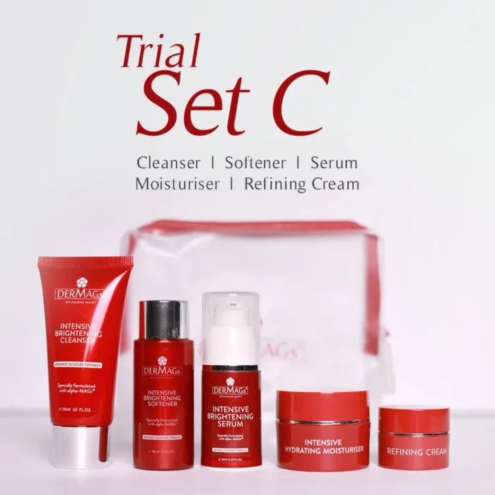 Dermags Skincare-Trial-Set-C-1